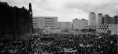 /album/foto-galeria-/tlatelolco-ok-600x274-jpg/